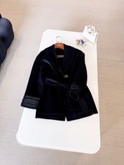 HERMES 25S JACKET 479