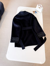 HERMES 25S JACKET 479