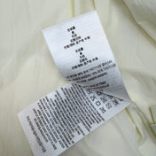 BURBERRY 25S DOWN JACKET 324