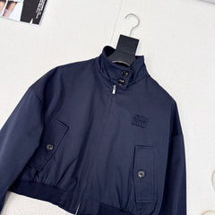 MIUMIU JACKET STYLE 72