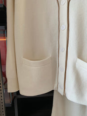 LP KNIT SET STYLE 168