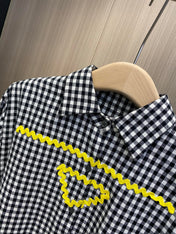 PRADA SHIRT STYLE 32
