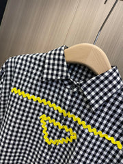 PRADA SHIRT STYLE 32