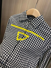 PRADA SHIRT STYLE 32