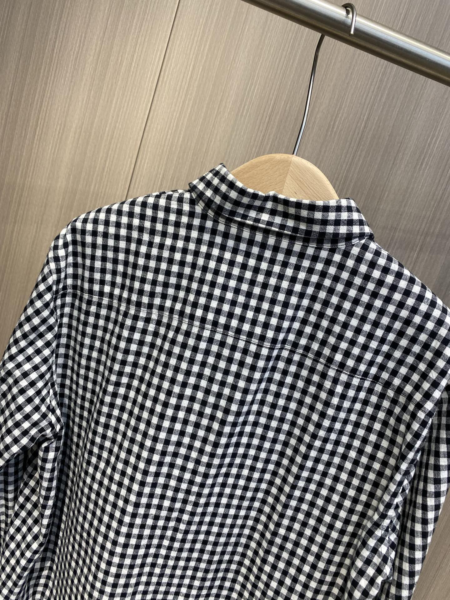PRADA SHIRT STYLE 32