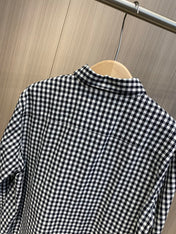 PRADA SHIRT STYLE 32