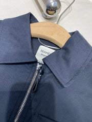 HERMES 25S JACKET 322