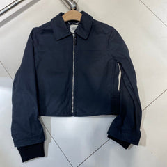 HERMES 25S JACKET 322