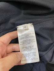 HERMES 25S JACKET 322