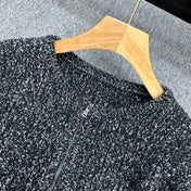 MAX MARA 25S CASHMERE-BLEND SWEATER 193