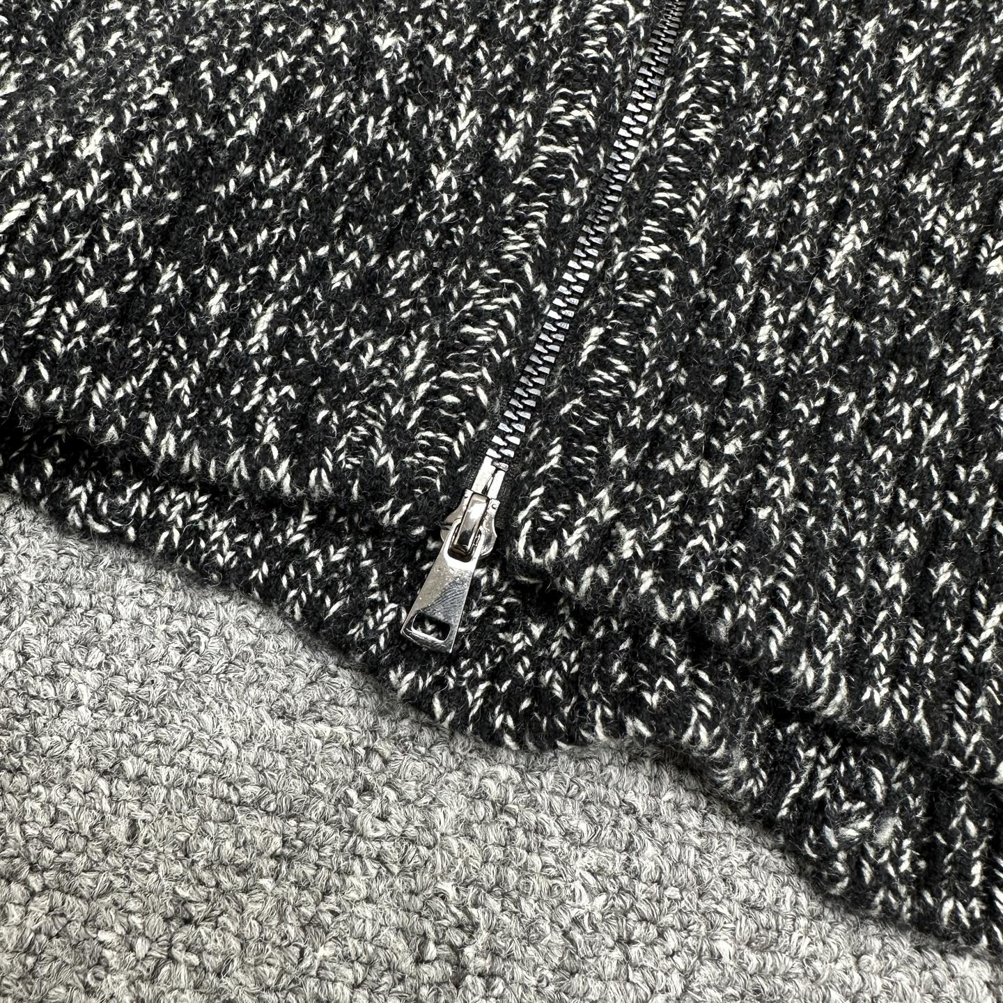 MAX MARA 25S CASHMERE-BLEND SWEATER 193