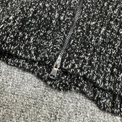 MAX MARA 25S CASHMERE-BLEND SWEATER 193