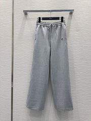 DIOR 25S TRACKSUIT STYLE 100