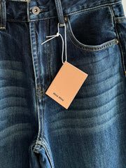 MIUMIU JEANS STYLE 225