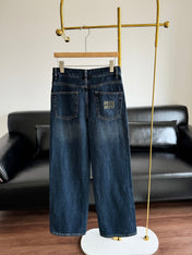 MIUMIU JEANS STYLE 225