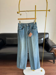 MIUMIU JEANS STYLE 374