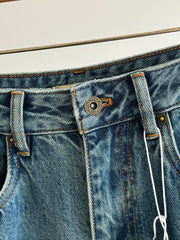 MIUMIU JEANS STYLE 374