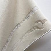 HERMES 25S CAPE COAT 007