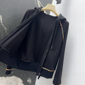 BURBERRY 25S TRACKSUIT SET 0057