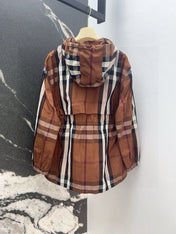BURBERRY 25S DOWN JACKET 0056
