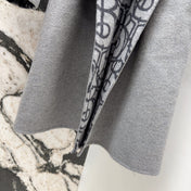 BURBERRY 25S HOODED LONG COAT 0031