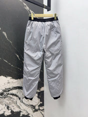 MIUMIU JOGGERS STYLE 507