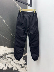 MIUMIU JOGGERS STYLE 508