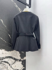 LOEWE BLAZER STYLE 294