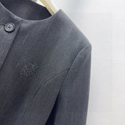 LOEWE BLAZER STYLE 294