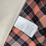 LOEWE JACKET STYLE 280
