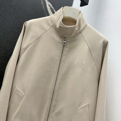 LOEWE JACKET STYLE 280