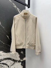 LOEWE JACKET STYLE 280