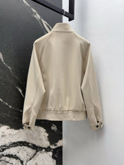 LOEWE JACKET STYLE 280
