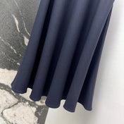 DIOR 25S MIDI SKIRT 487