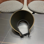 CELINE 26S VISOR HAT STYLE 26