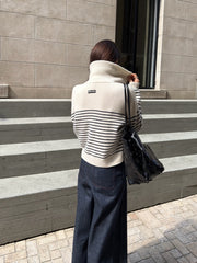 MIUMIU PULLOVER SWEATER STYLE 273