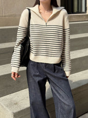 MIUMIU PULLOVER SWEATER STYLE 273