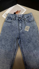 LOEWE JEANS STYLE 131