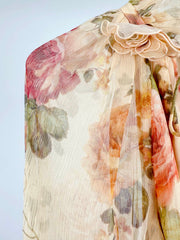 Zimmermann 2025 Playsuit 050