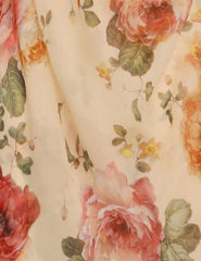 Zimmermann 2025 Blouse 049