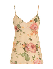 Zimmermann 2025 Blouse 049