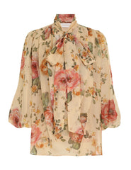 Zimmermann 2025 Blouse 049