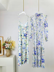 Zimmermann Dress 090