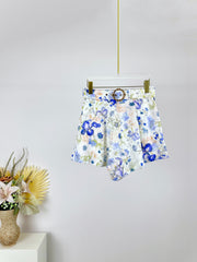 Zimmermann 2025 Short 047