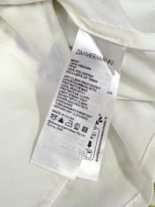 Zimmermann 2025 Playsuit 044
