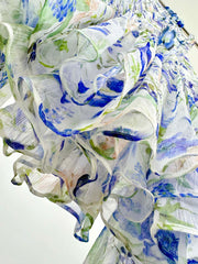 Zimmermann Dress 091