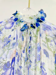 Zimmermann Dress 091