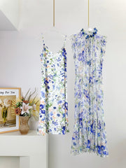 Zimmermann 2025 Dress 043