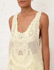 Zimmermann Shirt 195