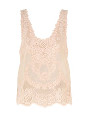 Zimmermann Shirt 194